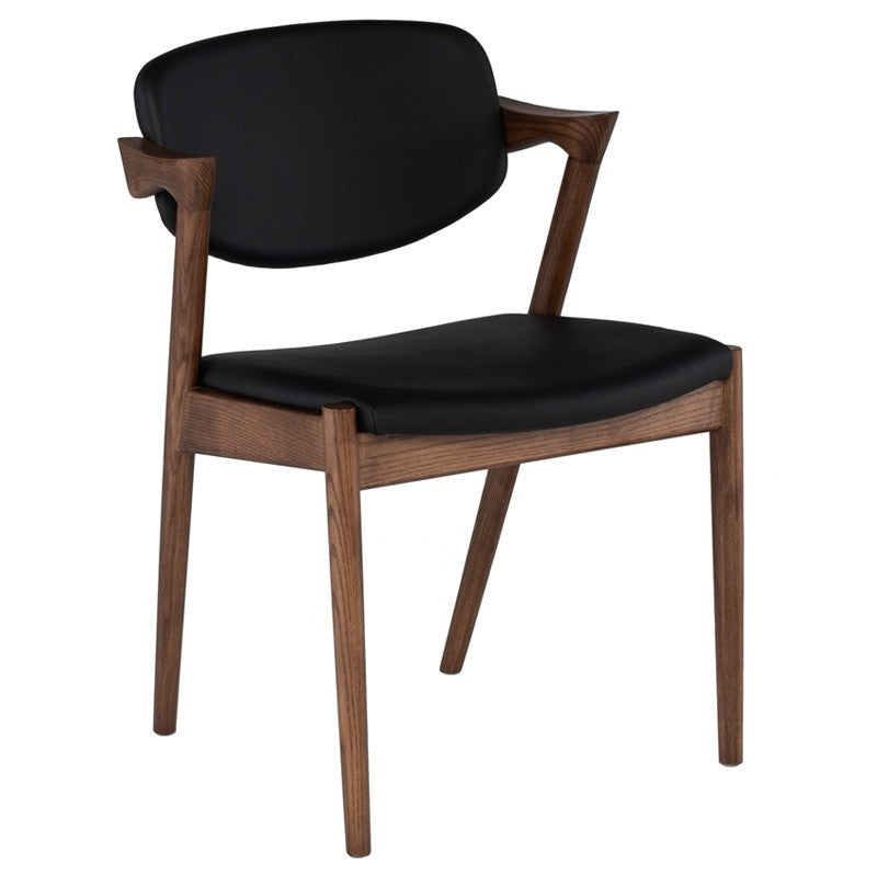 Kalli Dining Chair