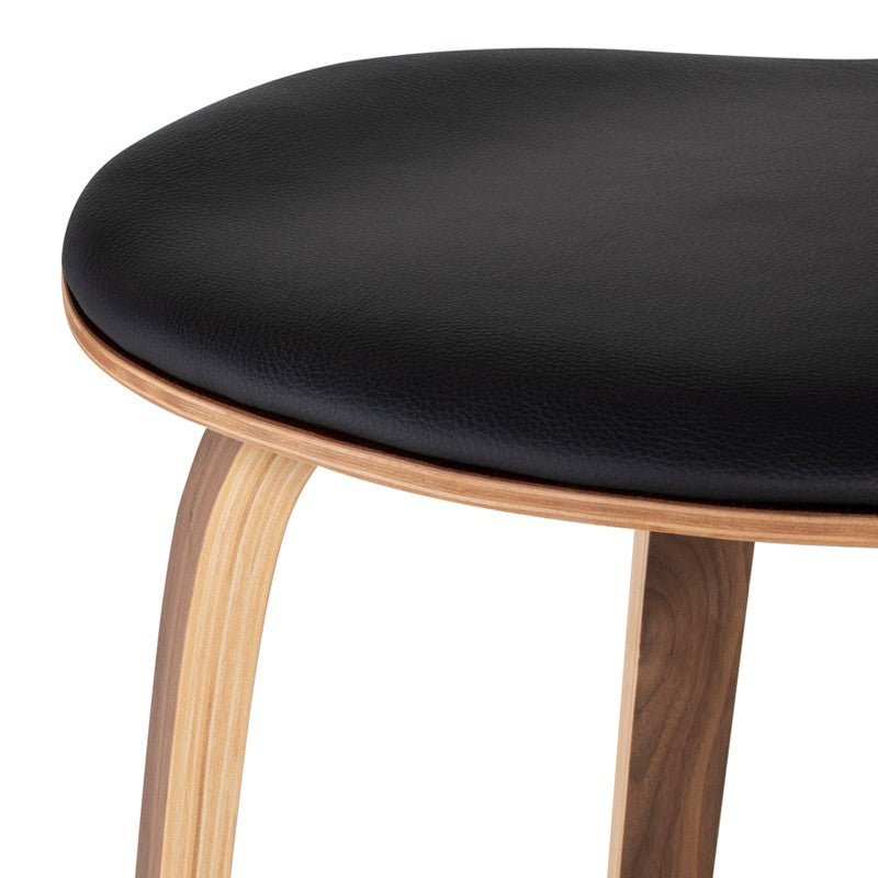 Satine Bar Stool