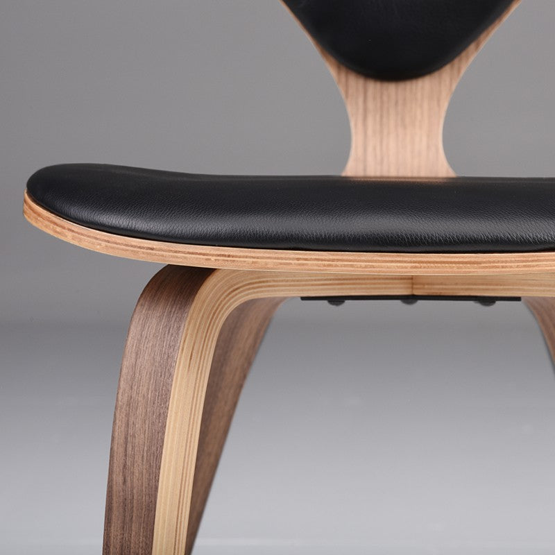 Satine Bar Stool