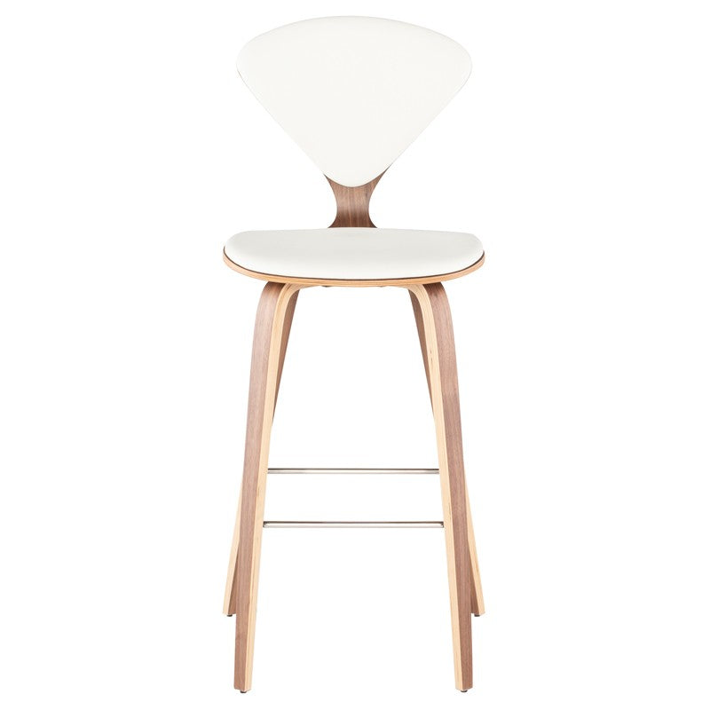 Satine Bar Stool