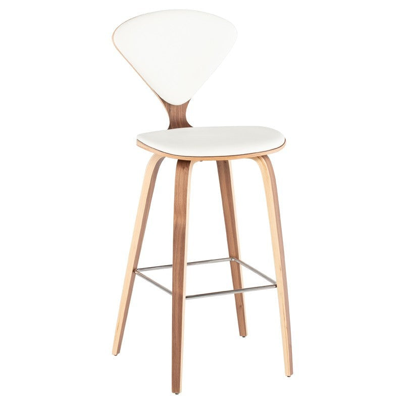Satine Bar Stool