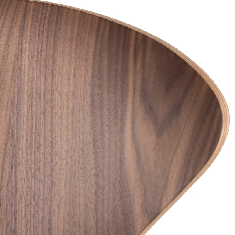Satine Bar Stool