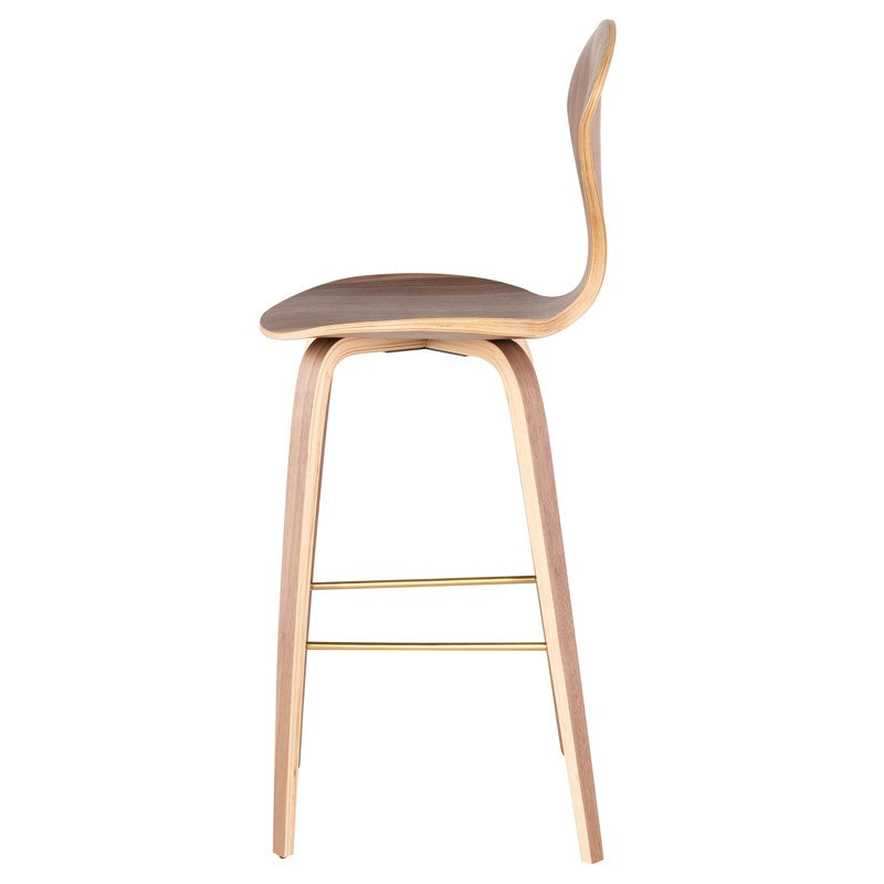 Satine Bar Stool