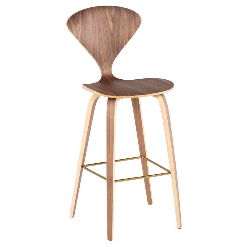 Satine Bar Stool