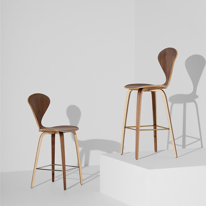 Satine Bar Stool