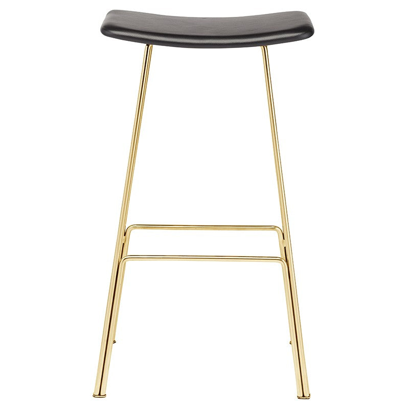 Tabouret de bar Kirsten