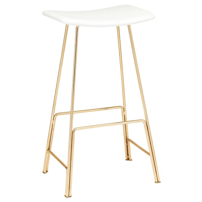 Kirsten Bar Stool