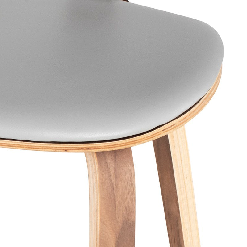 Satine Bar Stool