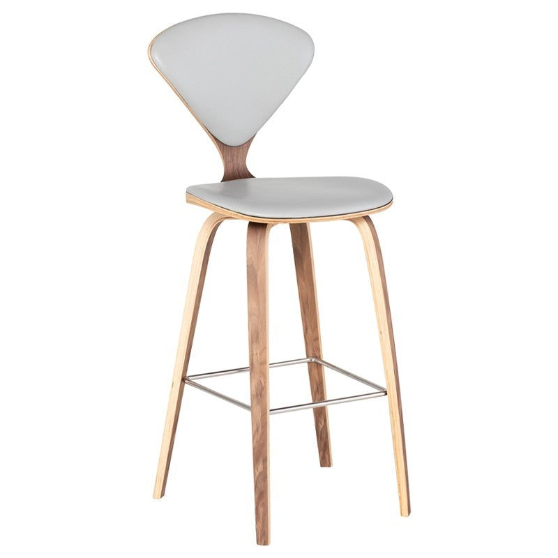 Satine Bar Stool