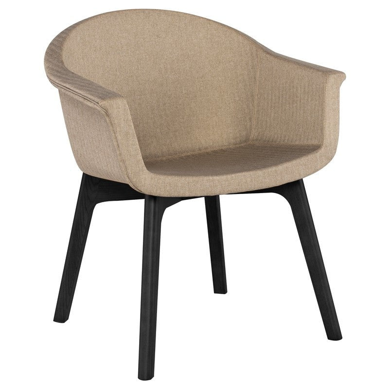 Vitale Dining Chair
