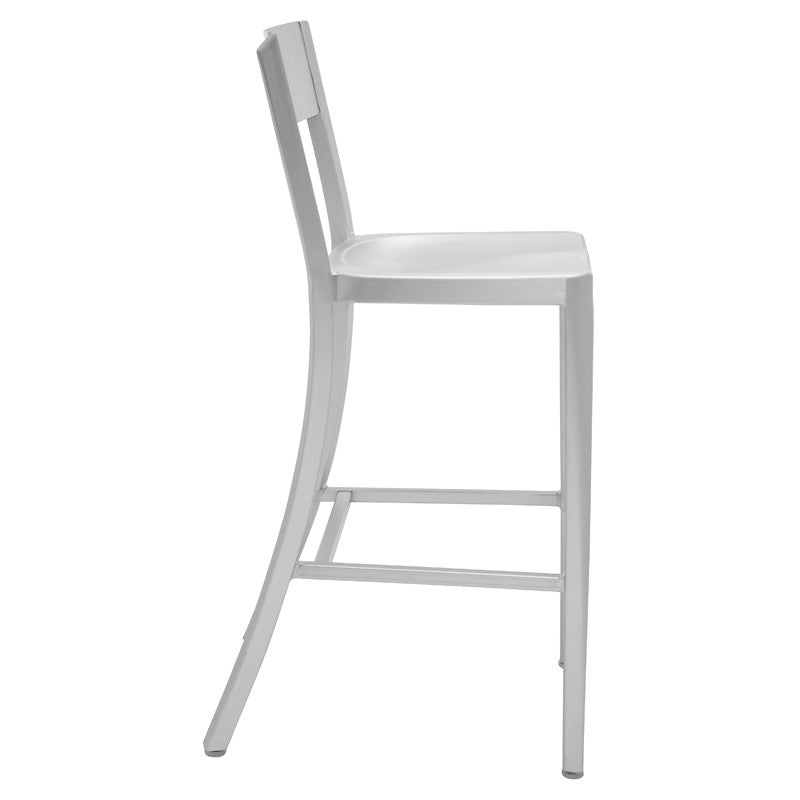 Tribecca Bar Stool