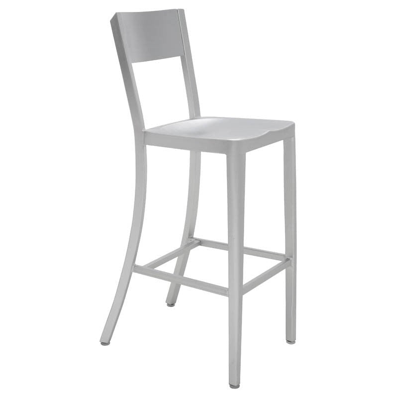 Tabouret de bar Tribecca