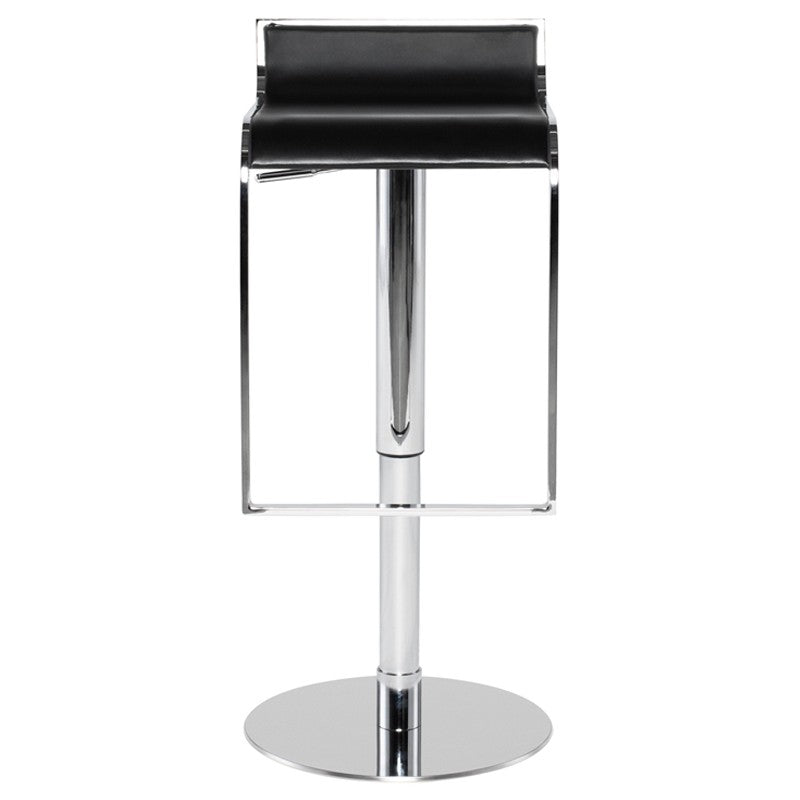 Alexander Adjustable Stool