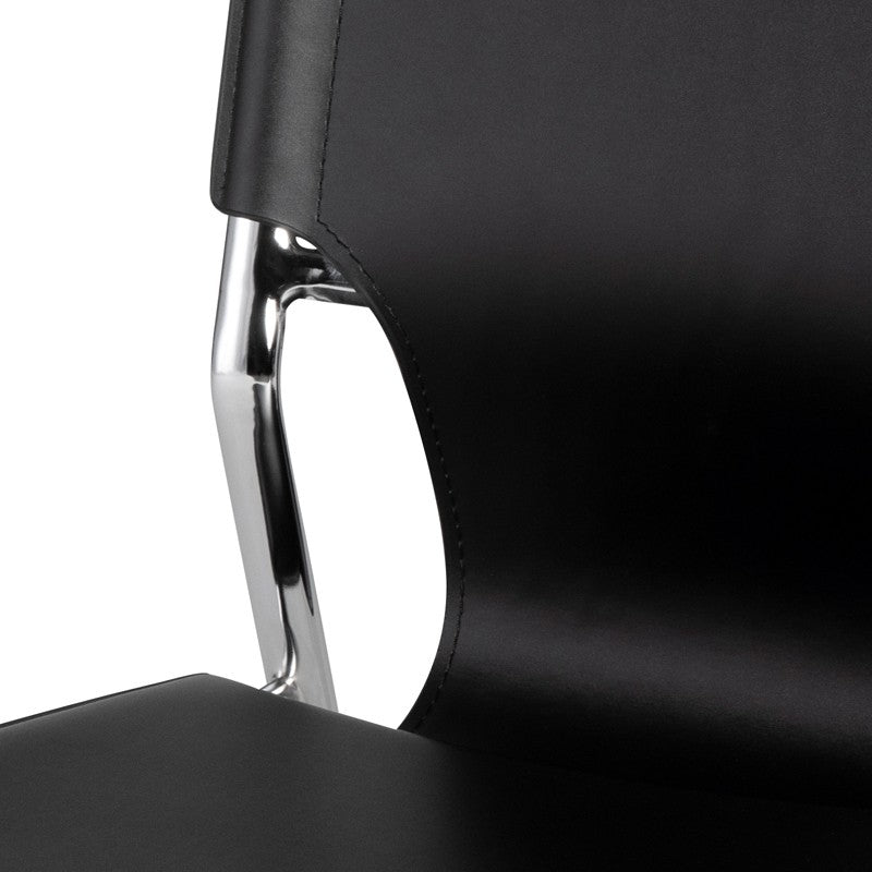 Chaise de salle à manger Lisbonne