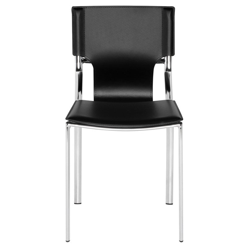 Chaise de salle à manger Lisbonne