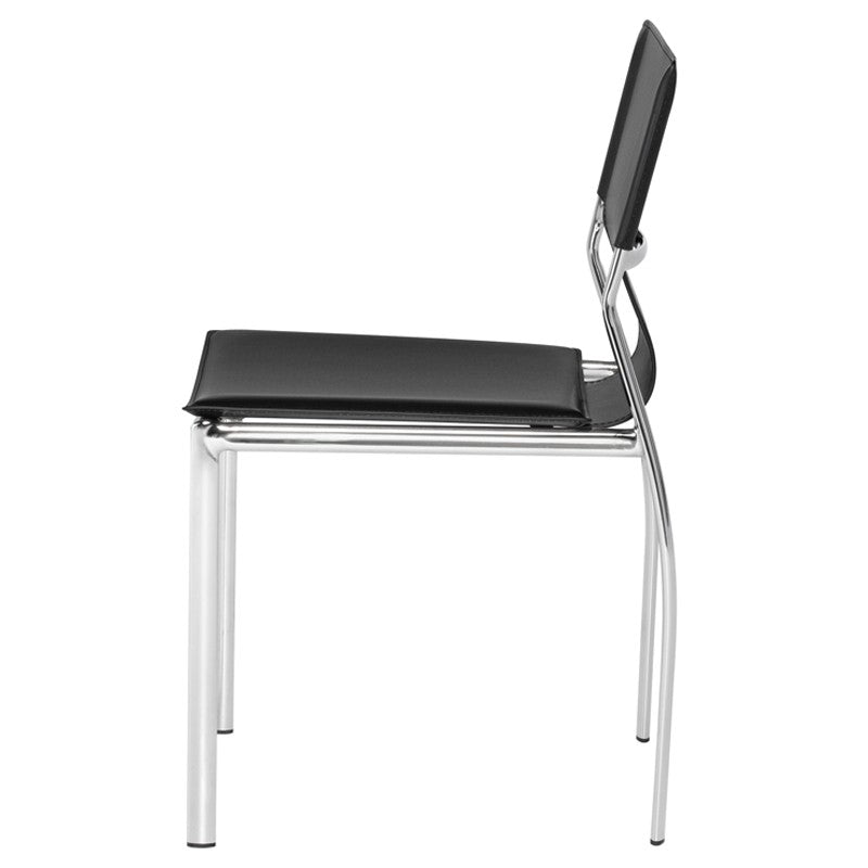 Chaise de salle à manger Lisbonne