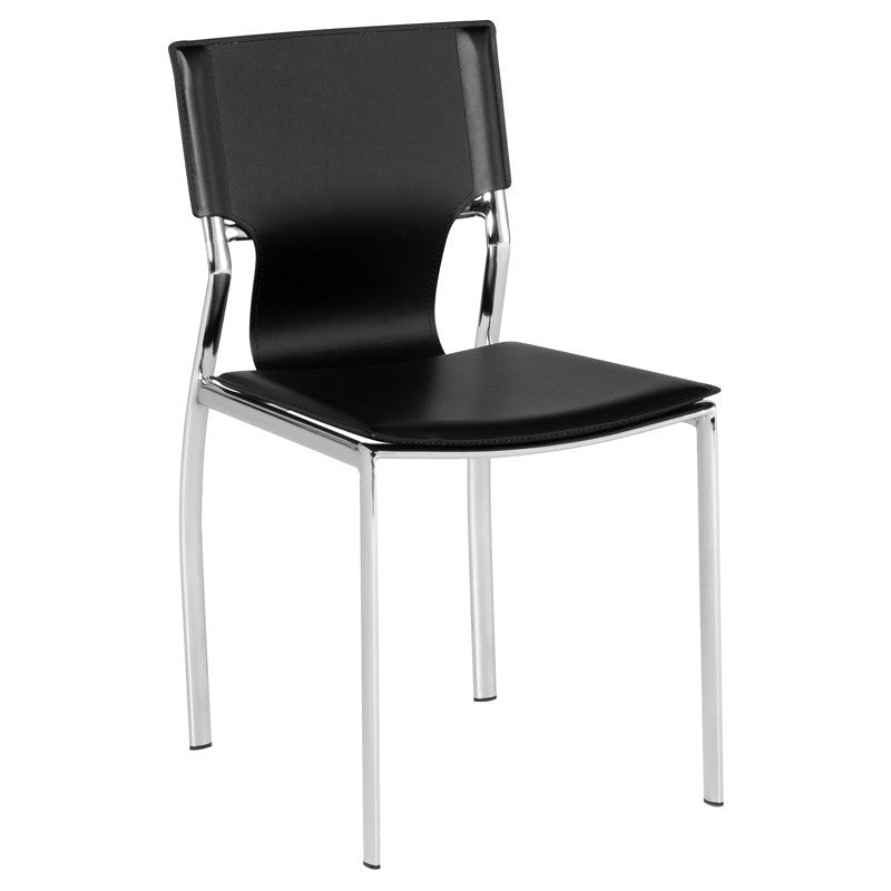 Chaise de salle à manger Lisbonne