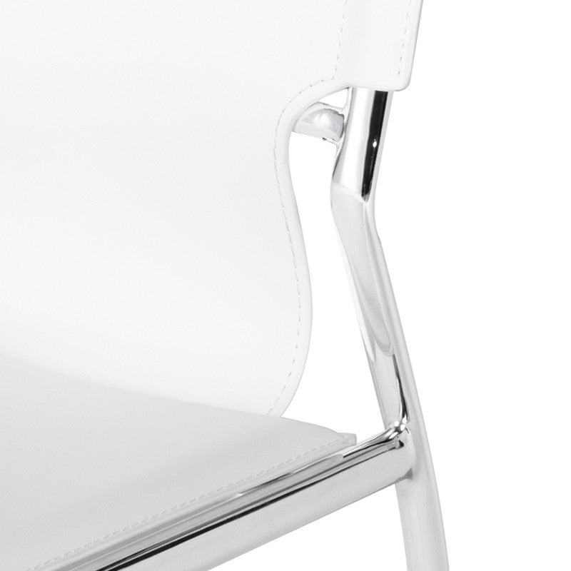 Chaise de salle à manger Lisbonne