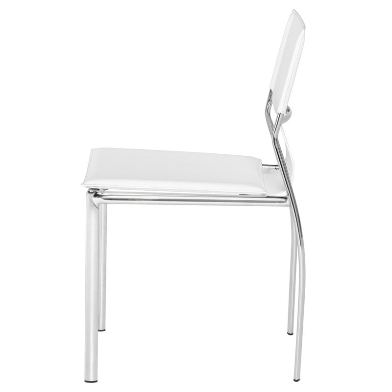 Chaise de salle à manger Lisbonne