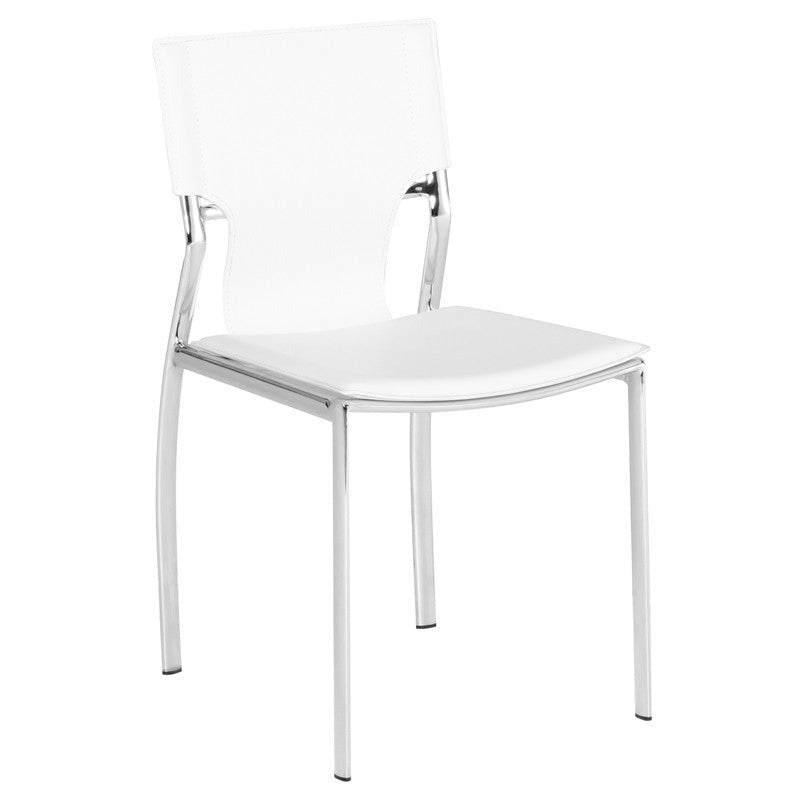 Chaise de salle à manger Lisbonne