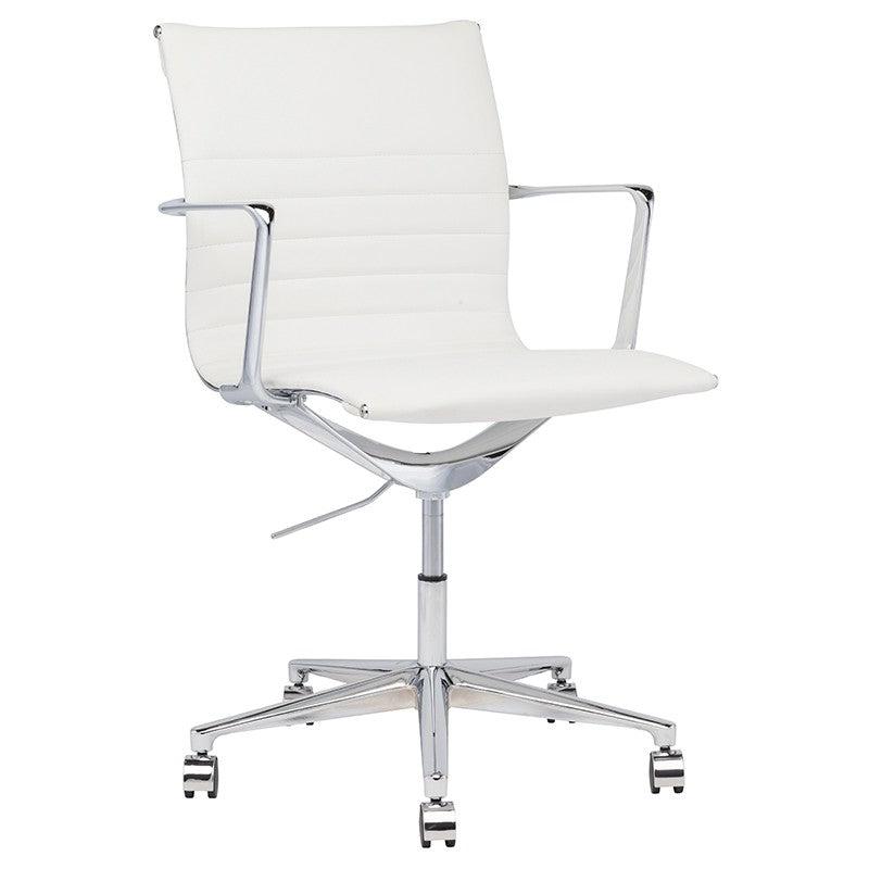 Antonio Office Chair