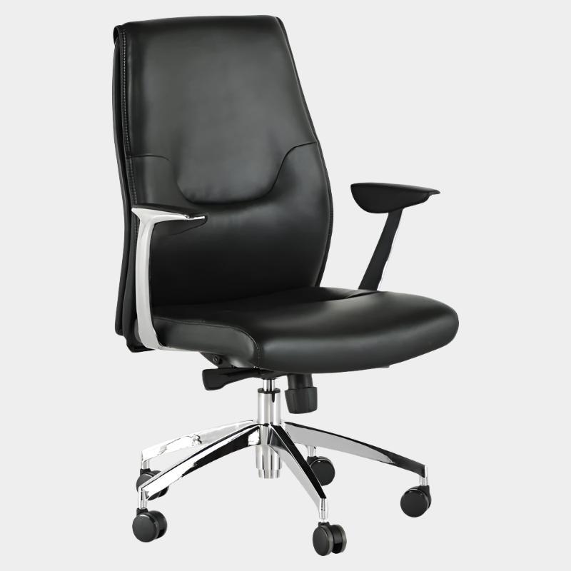 Chaise de bureau Klause