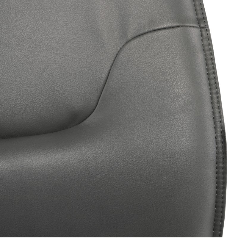 Chaise de bureau Klause