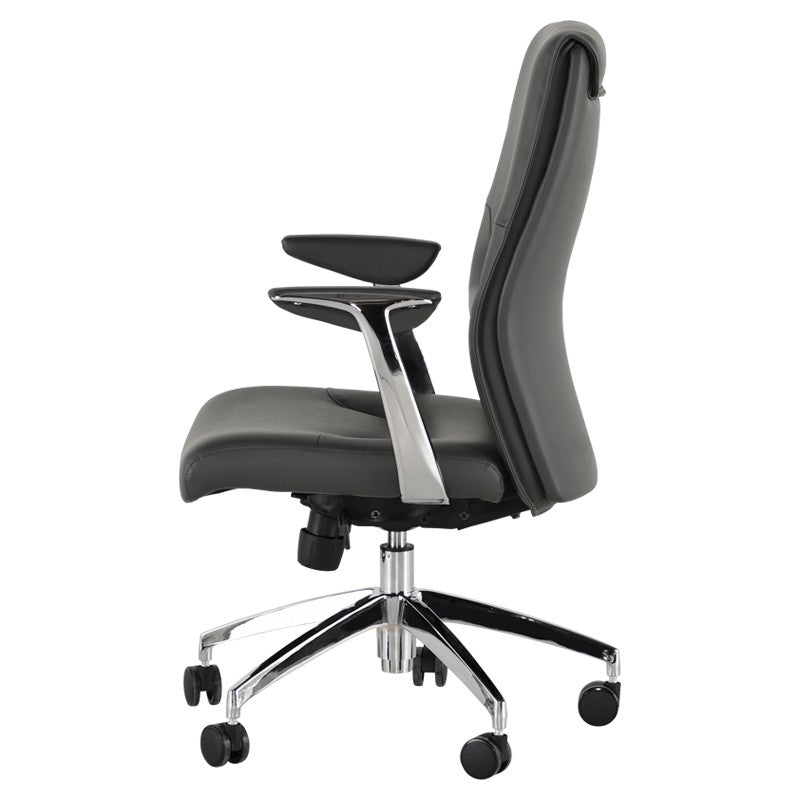 Chaise de bureau Klause