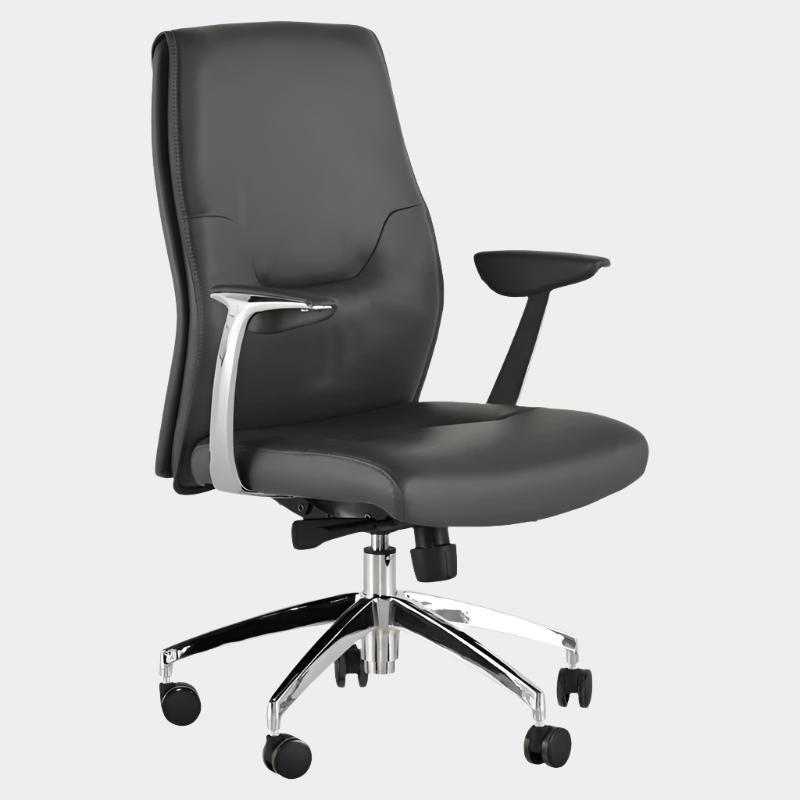 Chaise de bureau Klause