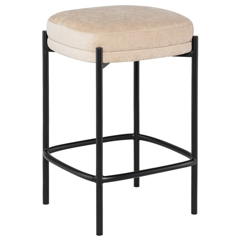 Inna Counter Stool