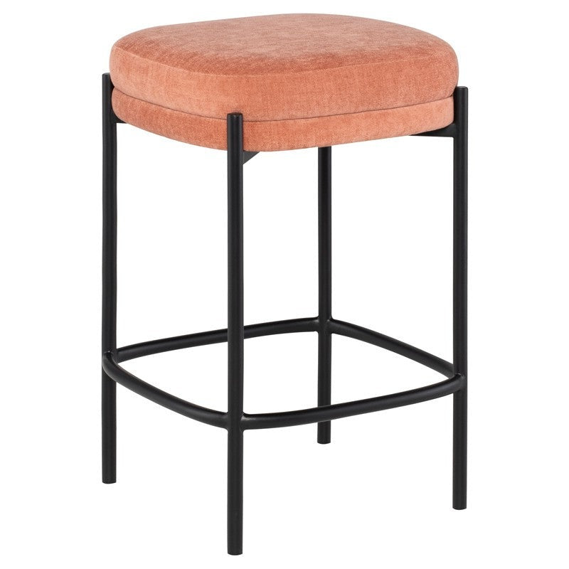 Inna Counter Stool