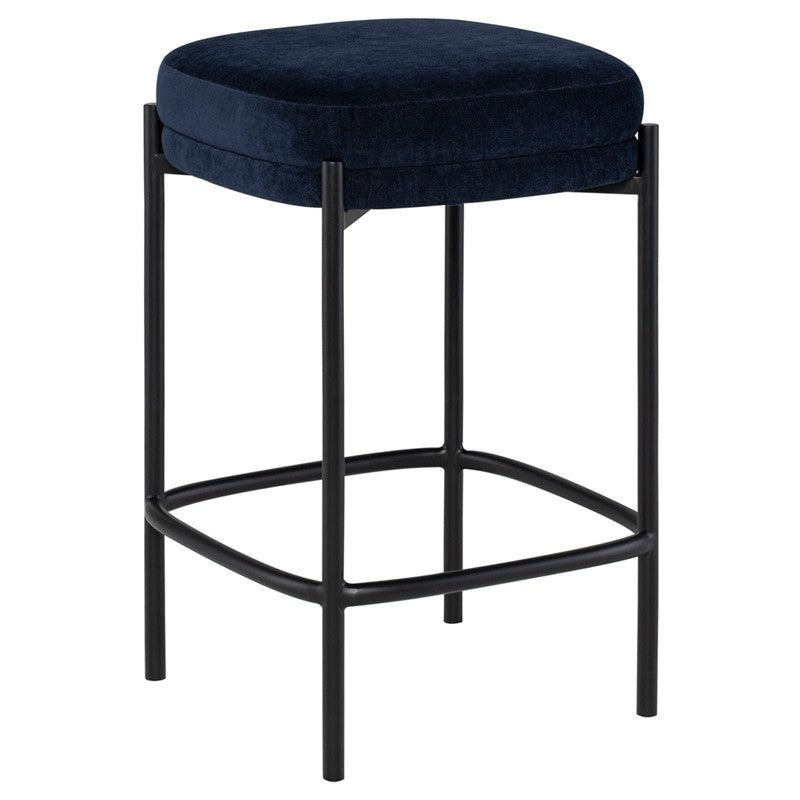 Inna Counter Stool