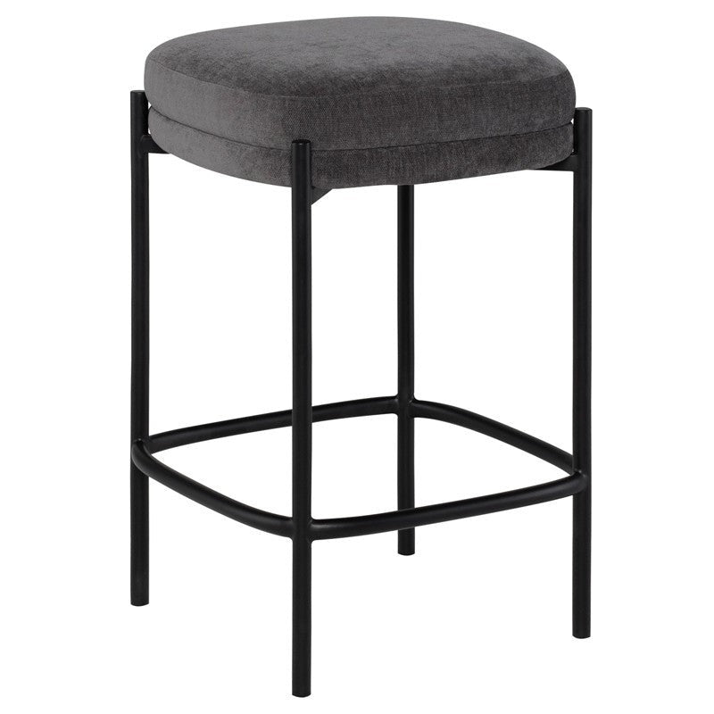 Inna Counter Stool
