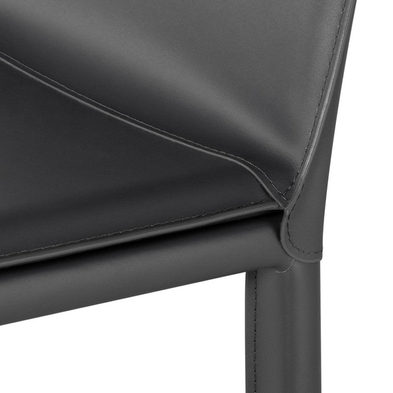 Tabouret de comptoir Palma