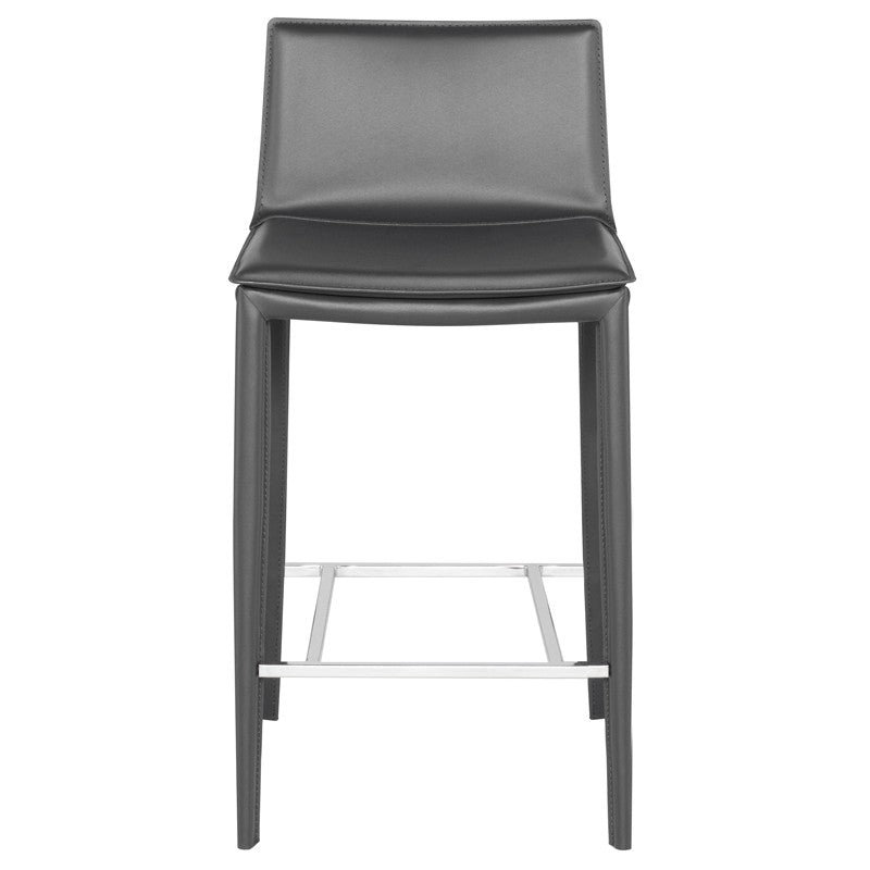 Tabouret de comptoir Palma