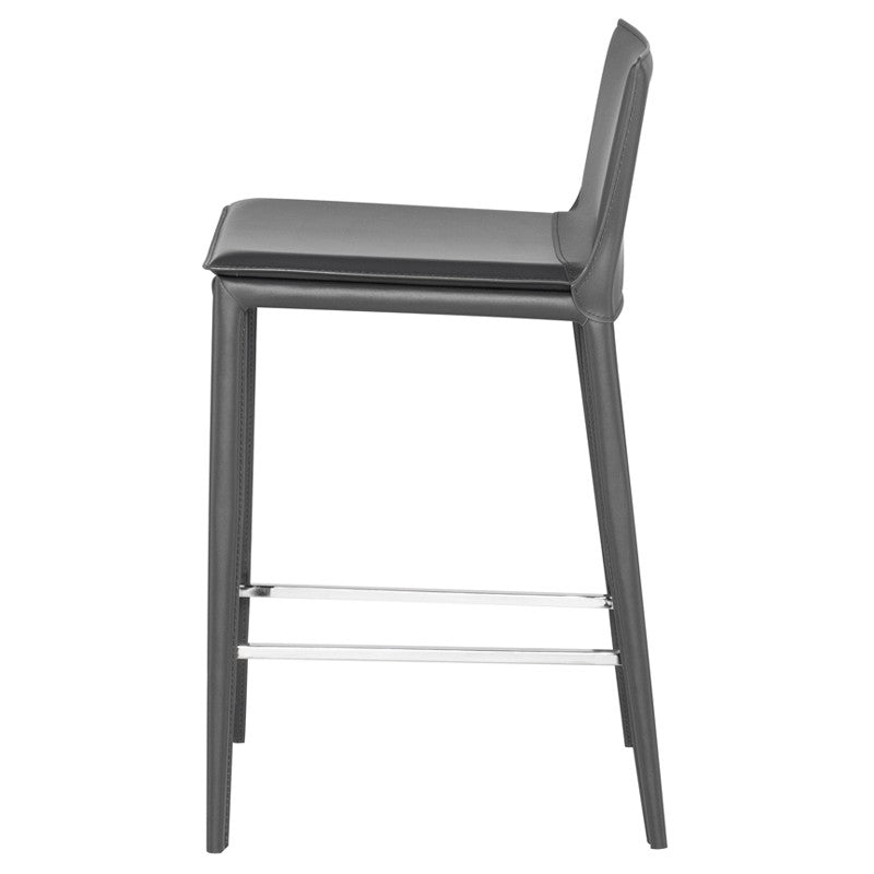 Tabouret de comptoir Palma
