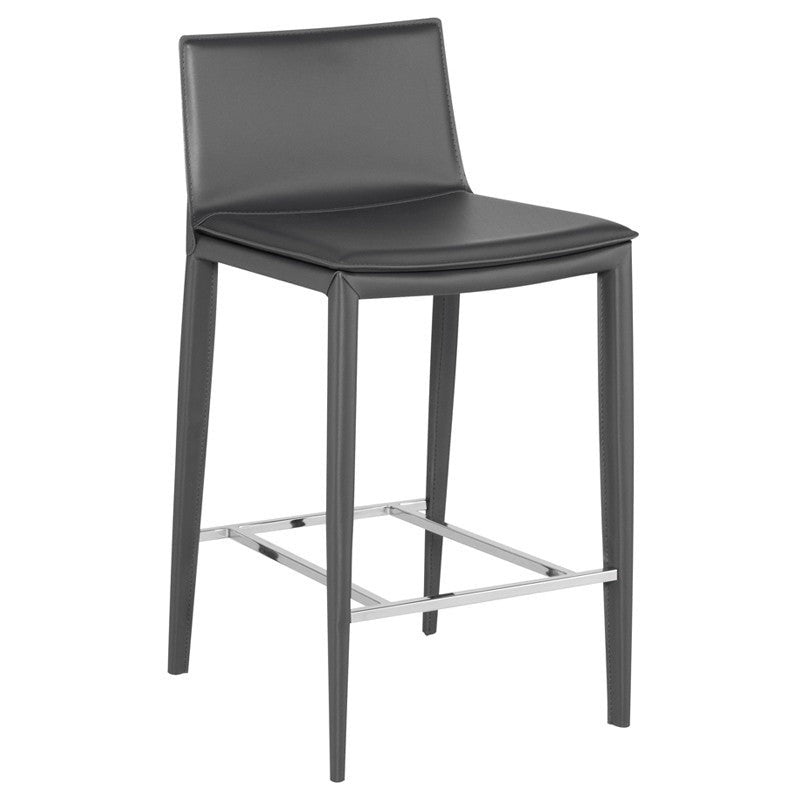 Tabouret de comptoir Palma