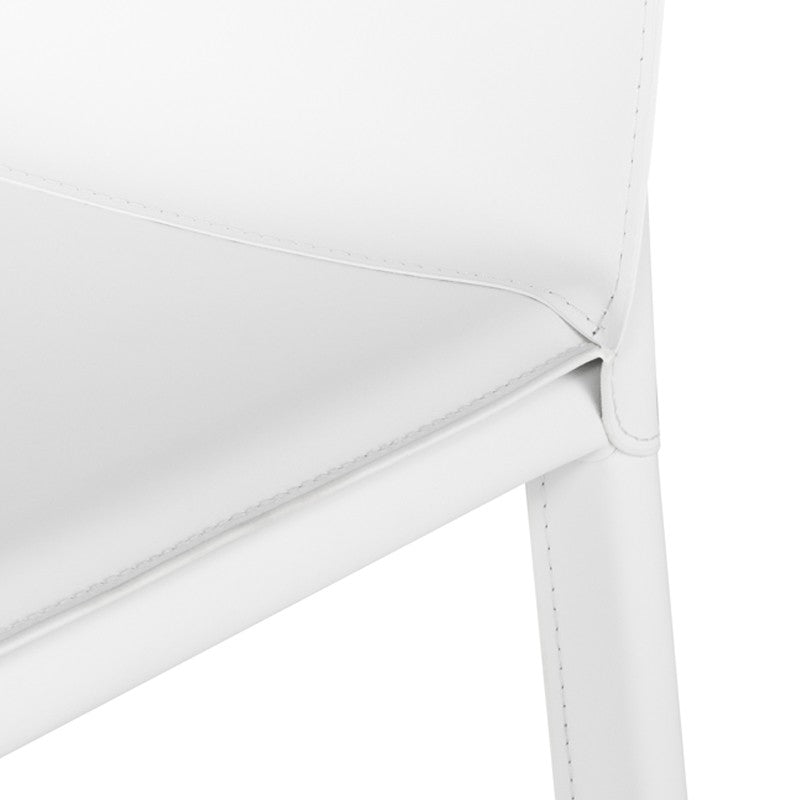 Tabouret de comptoir Palma