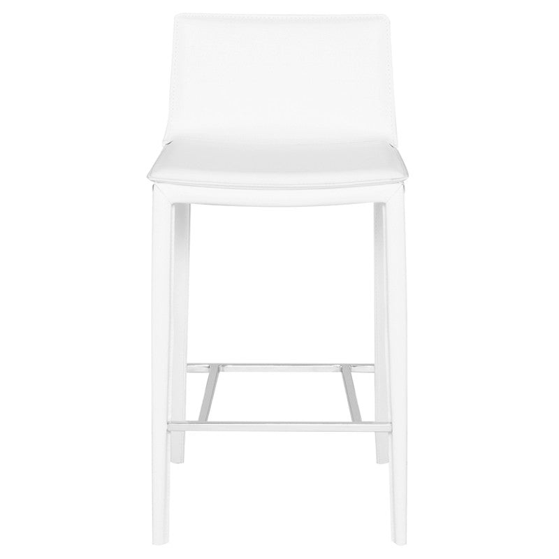 Tabouret de comptoir Palma