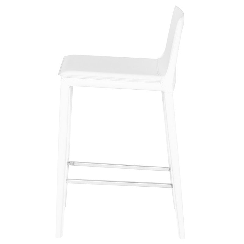 Tabouret de comptoir Palma