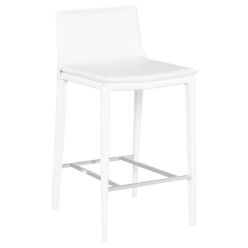 Tabouret de comptoir Palma