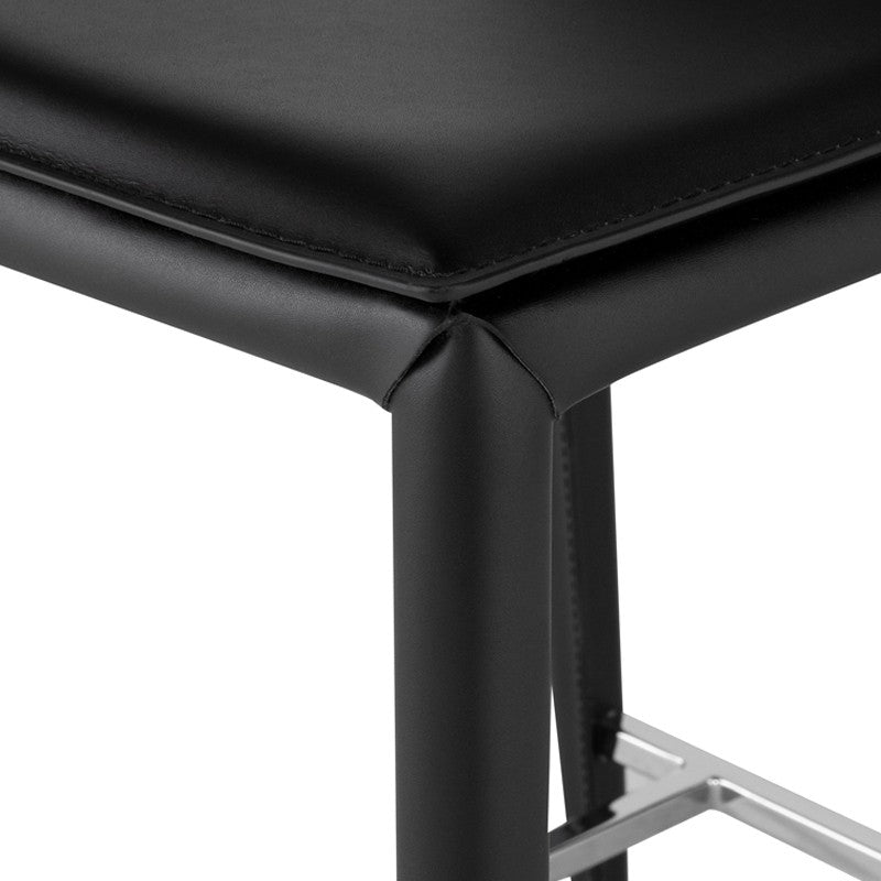 Tabouret de comptoir Palma