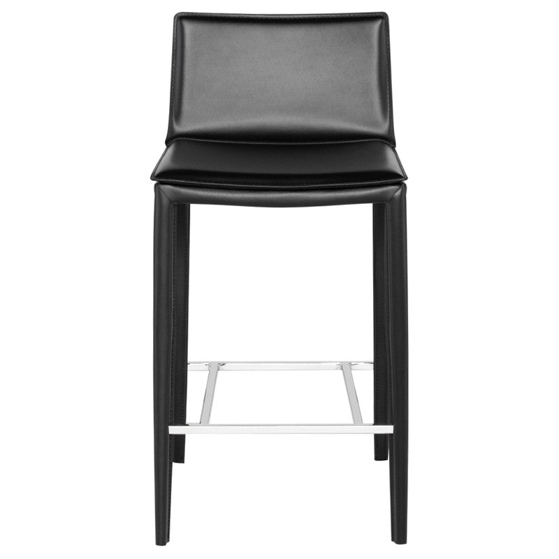 Tabouret de comptoir Palma