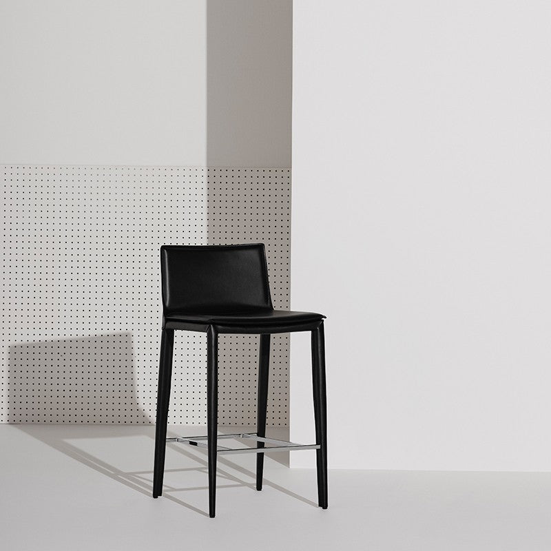 Tabouret de comptoir Palma