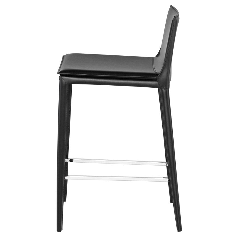 Tabouret de comptoir Palma
