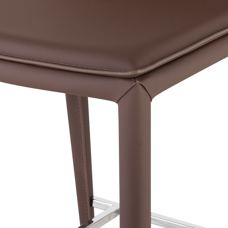Tabouret de comptoir Palma