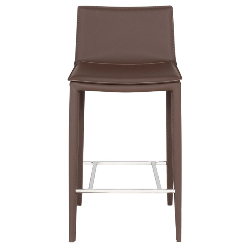 Tabouret de comptoir Palma