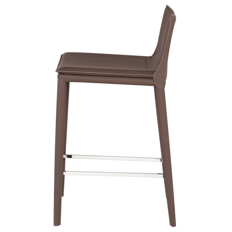 Tabouret de comptoir Palma