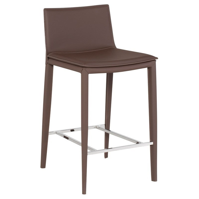 Tabouret de comptoir Palma