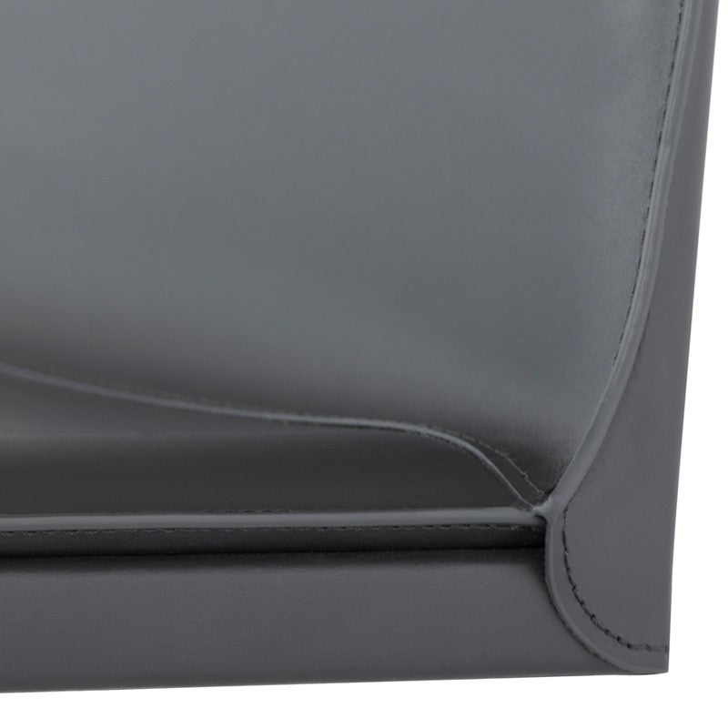 Tabouret réglable Palma